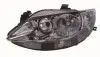 Фара передняя DEPO 445-1122R-LD-EM (фото 1)