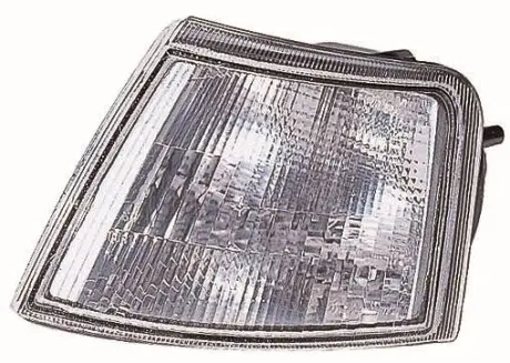Показатель поворота DEPO 445-1506L-UE