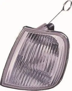 Показатель поворота DEPO 445-1507R-AE