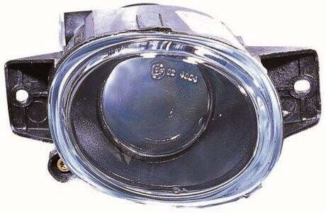 Фара противотуманна DEPO 445-2004L-UE