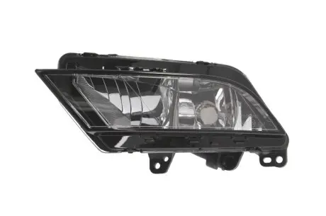 Фара противотуманная DEPO 445-2012L-UE