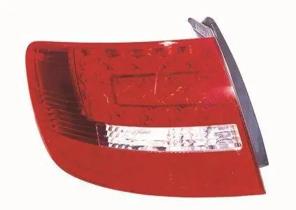 Лiхтар задній DEPO 446-1905R-UE-CR