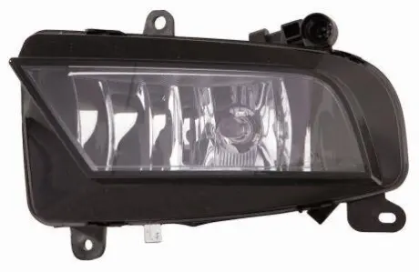 Фара протитуманна DEPO 446-2012L-UQ