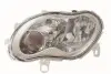 Фара передня DEPO 447-1101RMLD-EM (фото 1)