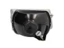 Фара передняя DEPO 550-1105L-LD-E (фото 3)