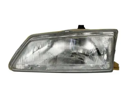 Фара передняя DEPO 550-1113L-LD-EM