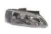 Фара передня DEPO 550-1116R-LD-EM (фото 1)