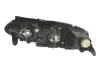Фара передня DEPO 550-1116R-LD-EM (фото 2)
