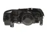 Фара передняя DEPO 550-1117L-LD-E (фото 2)