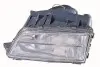 Фара передняя DEPO 550-1122R-LD-EM (фото 1)