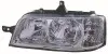 Фара передня DEPO 550-1130L-LD-EM (фото 1)