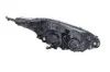 Передня фара DEPO 550-1154L-LD-EM (фото 2)