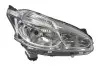 Фара передняя DEPO 550-1154R-LD-EM (фото 1)