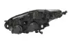 Фара передняя DEPO 550-1154R-LD-EM (фото 2)