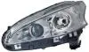 Фара передня DEPO 550-1156L-LD-EM (фото 1)