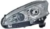 Фара передняя DEPO 550-1156R-LD-EM (фото 1)