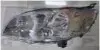 Фара передняя DEPO 550-1158L-LD-EM (фото 1)