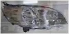 Фара права Peugeot 301, 2012-2017 DEPO 550-1158R-LD-EM (фото 1)