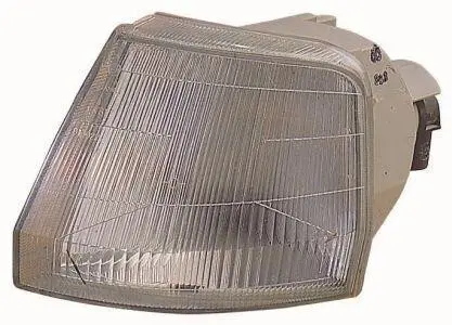 Показатель поворота DEPO 550-1507R-UE