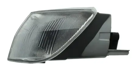 Показатель поворота DEPO 550-1508L-AE