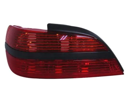 Лiхтар задній DEPO 550-1930L-UE