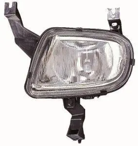 Фара противотуманная DEPO 550-2008R-UE