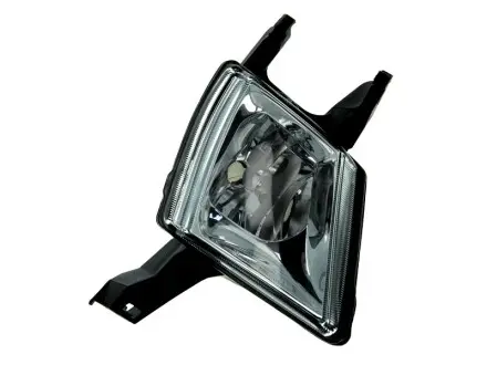 Фара противотуманная DEPO 550-2012R-UE