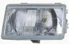 Фара передняя DEPO 551-1107R-LD-E (фото 1)