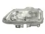 Фара передня DEPO 551-1120L-LD-EM (фото 1)