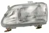 Фара передня DEPO 551-1121L-LD-EM (фото 1)