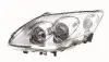 Передня фара DEPO 551-1168R-LD-EM (фото 1)