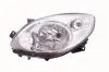Передня фара DEPO 551-1173R-LDEM1 (фото 1)