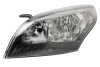 Фара передня DEPO 551-1178LMLEMN1 (фото 1)