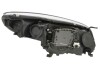 Фара передня DEPO 551-1178LMLEMN1 (фото 2)