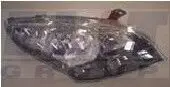 Фара передняя DEPO 551-1178RMLEMN1