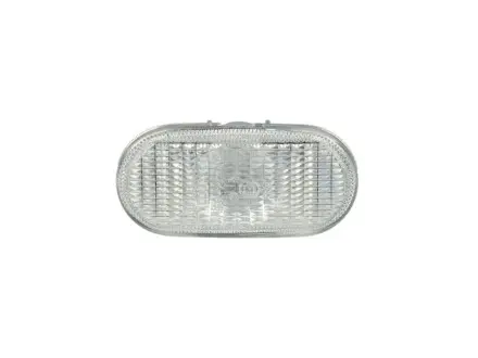 Ліхтар бокового повороту DEPO 551-1403N-UE-C