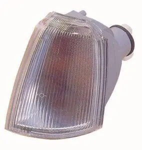 Показатель поворота DEPO 551-1511L-WE
