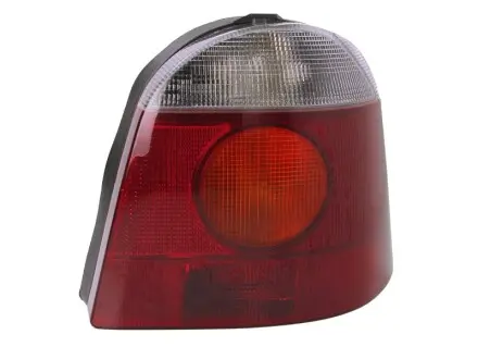 Фонарь задний DEPO 551-1919R-LD-AE