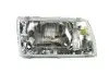 Фара передняя DEPO 552-1101L-LD-EC (фото 1)