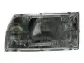 Фара передняя DEPO 552-1101R-LD-EC (фото 1)