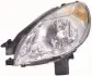 Фара передня DEPO 552-1122L-LD-EM (фото 1)