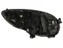 Фара передня DEPO 552-1123L-LD-EM (фото 2)