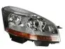 Передня фара DEPO 552-1125RMLD-EM (фото 1)
