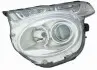 Передня фара DEPO 552-1146L-LD-EM (фото 1)
