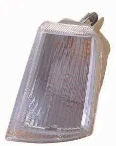 Показатель поворота DEPO 552-1503R-WE