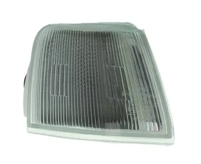 Показчик повороту DEPO 552-1504R-WE