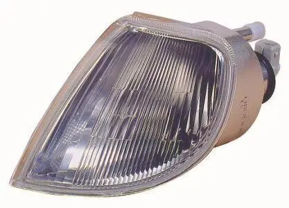 Показатель поворота DEPO 552-1505L-UE