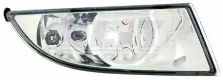 Фара протитуманна DEPO 5J0941702BT