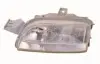 Фара передня DEPO 661-1119R-LD-EM (фото 1)