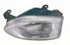 Фара передня DEPO 661-1125L-LD-EM (фото 1)